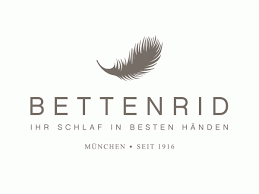 Bettenrid — neuhauser straße 12, 80331 мюнхен, германия — оценка 4 на основании 5 отзывов «bettenrid besitzt einen sehr schön dekorierten store! Bettenrid Erfahrungen 13 Bewertungen Von Mitarbeitern Kununu