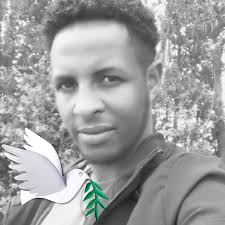 Why do Greek Orthodox weddings involve the koumbara or koumbaro in the  crowning and ring placement ceremony?