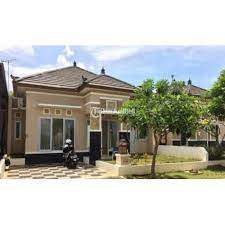 Check spelling or type a new query. Rumah Tipe 49 Beranda Bali Bsb Ready Stock Siap Huni Di Semarang Jawa Tengah Tribunjualbeli Com