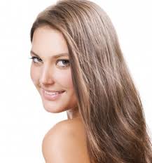 Algunos Suplementos Para Un Cabello Sano El Blog De Meritxell
