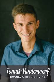 Class of 21-22 — GCBI