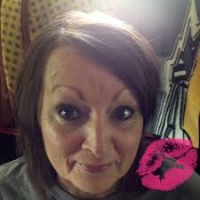 Obituary for Micki (Hutchison) Hopkins