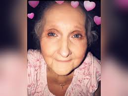 How to help Ruby Lynch's loved ones