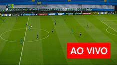 Jogos de hoje ao vivo na tv. 15 Ideias De Assistir Premiere Ao Vivo Assistir Premiere Ao Vivo Assistir Jogo Filme Para Adultos