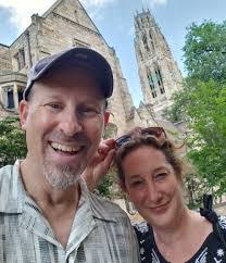 Wendi Weinman's Instagram, Twitter & Facebook