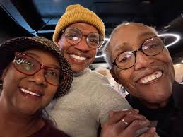 Erik Dillard (@erikdillard) • Instagram photos and videos