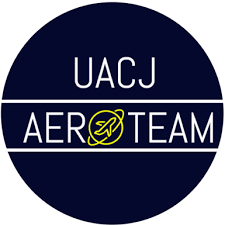 The report intends to furnish an outline of worldwide medical grade copper. Uacj Aero Team Home Facebook