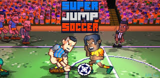 Loop it apk 1.0.7 (puzzle game) new! Apk4fun On Twitter New Ridiculous Ragdoll Soccer Football Physics Super Jump Soccer 1 0 5 Https T Co Gdxyu7srqd Download Apk Https T Co Clqhgllngc Https T Co Jolffs9wcx Twitter