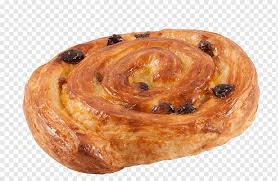 An introduction to 10 of the best french pastries, from the classic éclair to tarte tatin. Croissant Rum Baba Puff Pastry Danish Pastry Pain Au Chocolat Spiral Bread Baked Goods Food Baking Png Pngwing