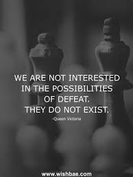 Top 25 Queen Victoria Quotes For Victoria Day Wishbae Queen Victoria Young Queen Victoria Queen Victoria Series