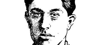 Joan Ferrer i Farriol