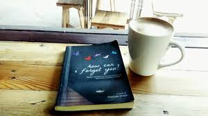 Ada 20 gudang lagu sedihnya novel cintaku terbaru, klik salah satu untuk download lagu mudah dan cepat. Novel Lara Cintaku Ee4p0dz Bnnfum Komunitas Penulis Dan Penggemar Cerpen Serta Novel Cinta Palmer Rojero