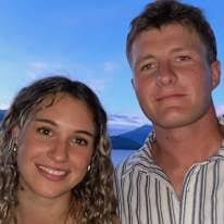 Couples housemates in Garrison Green Southwest Calgary...