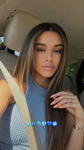 Jodi Finley (jmondabaugh)