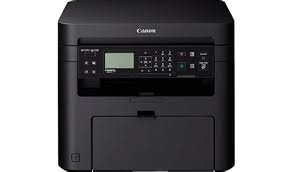 The installations canon mg2550s driver is quite simple, you can download canon printer driver software on this web page according to the operating system that you are using for the installation of canon pixma mg2550s printer driver, you just need to download the driver from the list below. Canon I Sensys Mf231 Driver Download For Windows