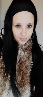 Kleuters oorleef ongeluk buite Jan Kempdorp waarin ouers en ouma sterf