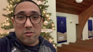 Sterling Mennonite Fellowship