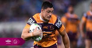Jake turpin, kotoni staggs and ethan bullemor. Brisbane Broncos On Twitter We Need To Put In A Big Performance On Friday Broncos Centre Kotoni Staggs On Nrltitansbroncos Watch The Full Interview Here Https T Co Nkrpc4chl7 Https T Co Nl7zkygvpc