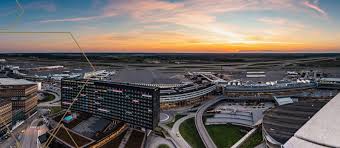 Park inn by radisson stockholm solna. Clarion Hotel Arlanda Airport Home Facebook