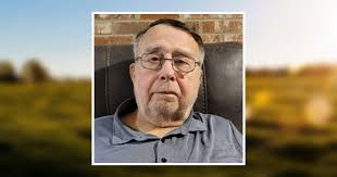 Donald "Donnie" Thomas Berry Obituary March 17, 2024