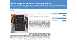 Bepop graphics tablet digital tablets usb signature drawing tablet dan free battery pen. Access Hargahpbaru Blogspot Com