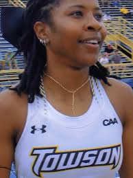 Touca Resinada Track and Field