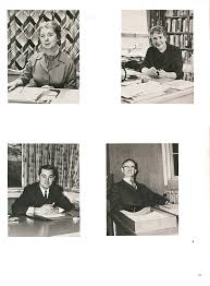 SPECIAL CONVOCATION SPRING CONVOCATION - Celebrate Achievements