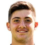 Clay Verkaj FM 2020 Profile, Reviews