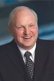 The Top Donors to Wisconsin Political Parties in 2022