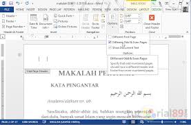 We did not find results for: Cara Membuat No Halaman Ganjil Genap Beda Posisi Di Word Video Tutorial89
