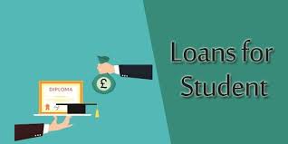 Loans For Student Student Loans Student Online Lending