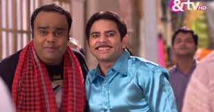 Bhabhiji Ghar Pe Hai Serial Cast Characters Timings Wiki Plot Tv Show Profile Tv Pocket Press Release Real life partner of bhabhi ji ghar par hain cast i 2019. bhabhiji ghar pe hai serial cast