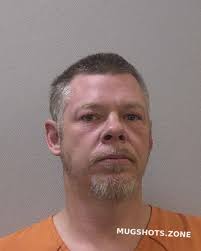 HINSON GEORGE AVERY 07/26/2024