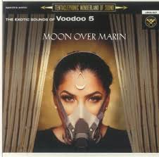 Back catalogue: Funk, soul & jazz vinyl