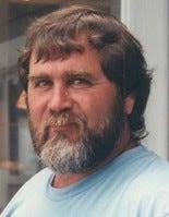 John Edward Costner, Jr. Obituary