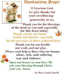 Father, the catholic sistas are so blessed to be able to bring your word, your light Pin On Inspirational Words