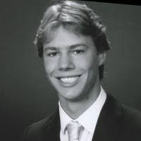 100+ "D'anis" profiles