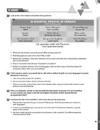 • (join) the new gym in. Https Sdfab594926e91009 Jimcontent Com Download Version 1580481327 Module 11739057028 Name English 20on 20the 20go 202 20teachers Pdf