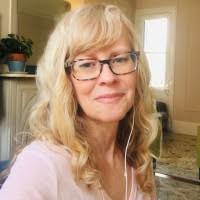 100+ "Pannell" profiles