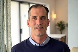 Recovery Center Louisiana