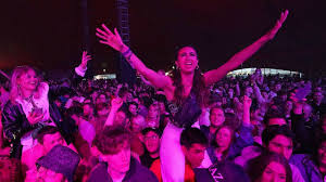 Boris johnson says the indian variant may delay the fourth stage of easing lockdown in june but monday's relaxation. Uk S Johnson Voices Optimism Over Lockdown Easing Route Abc News