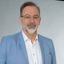 töchtertag #öbb #öbbtraintech