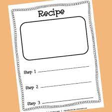 Pretend Play Writing Printables Prekinders Writing Printables Writing Center Writing