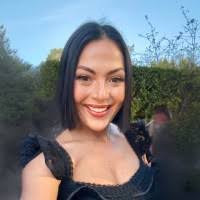 Cynthia Tice Email & Phone Number