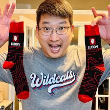 Step Up: Marketing: Luddy School of Informatics, Computing, and Engineering  : Indiana University