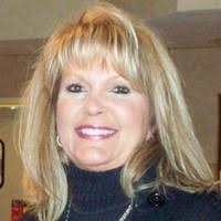 Sharon Johannesmeyer