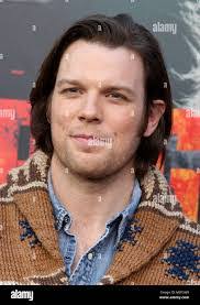 Lacy Warner's Instagram, Twitter & Facebook