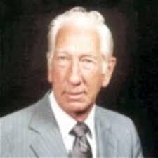 Richard Mathew Ertz Obituary