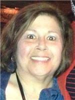 Michele Cronin Obituary (2017)