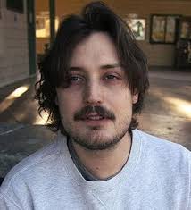 Robert Malcolm Cumming: Movies, TV, and Bio